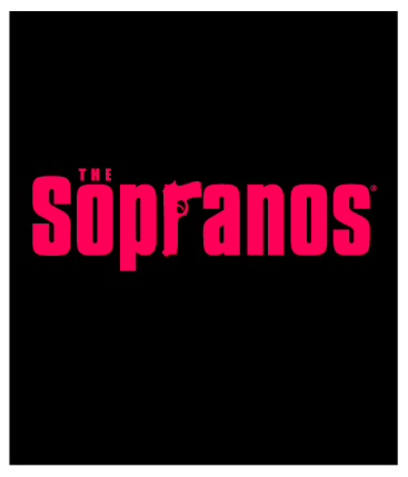 Sopranos