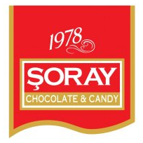 Soray Chocolate & Candy