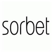 Sorbet