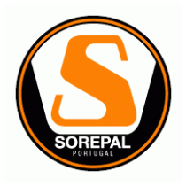 Sorepal, SA