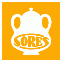 Sores