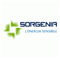 Sorgenia