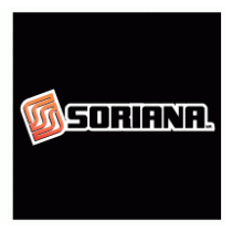 Soriana