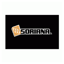 Soriana