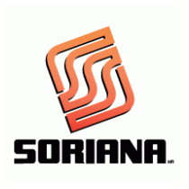 Soriana