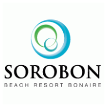 Sorobon Beach Resort Bonaire