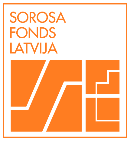 Sorosa Fonds Latvija