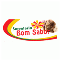 Sorveteria Bom Sabor