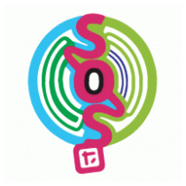 SOS Brigade Logo