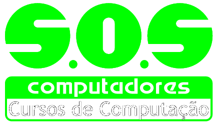 Sos Computadores