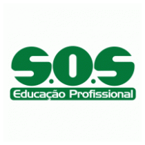 SOS Educação Profissional