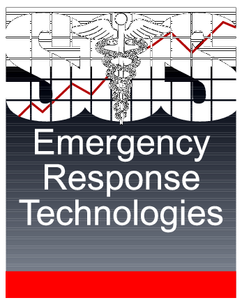 Sos Emergency Response Technologies