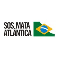 SOS Mata Atlântica