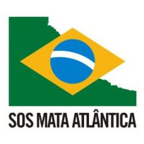 SOS Mata Atlântica