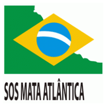 Sos Mata Atlântica