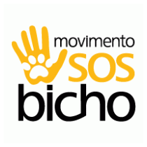 Sosbicho