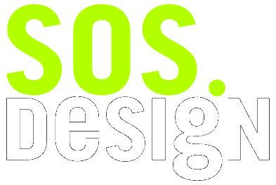 Sosdesign