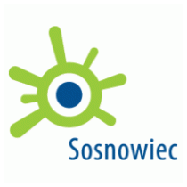 Sosnowiec