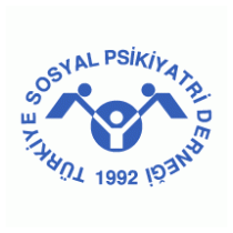 Sosyal Psikiyatri Dernegi