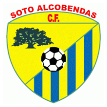 Soto Alcobendas Club de Futbol