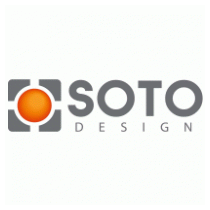 Soto Design