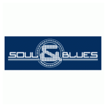 Soul & Blues