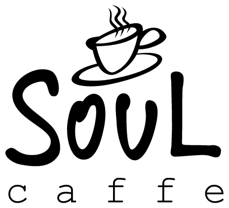 Soul Caffe