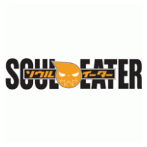 Soul Eater