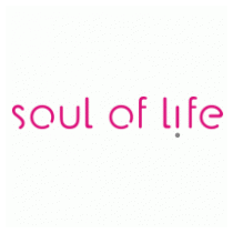 Soul Of Life