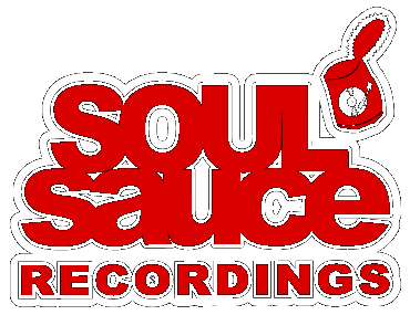 Soul Sauce Recordings
