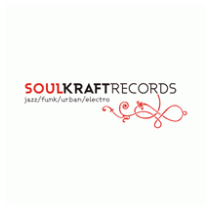 SoulKraft Records