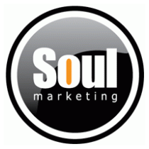 SoulMarketing