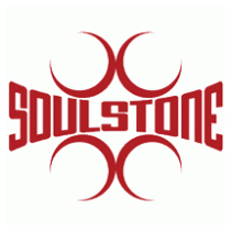 SoulStone
