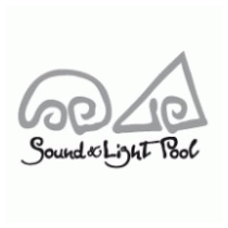 Sound and Light Pool