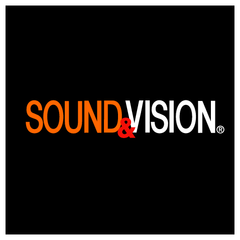 Sound And Vision