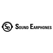 Sound Earphones