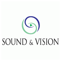 Sound & Vision