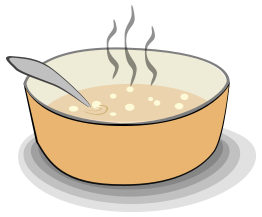 Soup