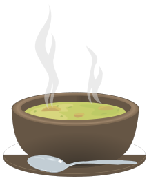 Soup