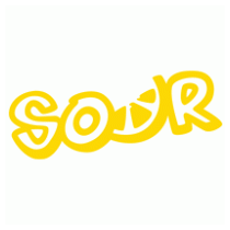 Sour