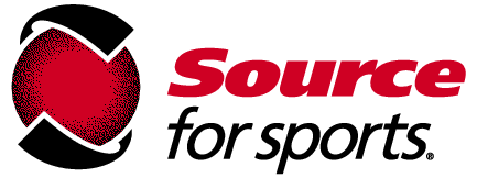 Source For Sports