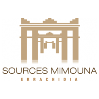 Sources Mimouna