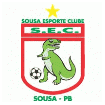 Sousa EC-PB