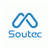 Soutec