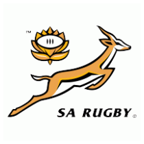 South Africa Rugby Union