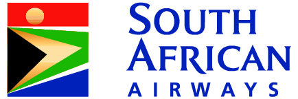 South African Airways