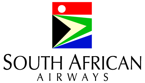 South African Airways