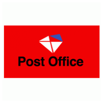 South African Post Office