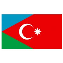 South Azerbaijan