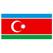 South Azerbaijan